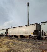 CMO 112901